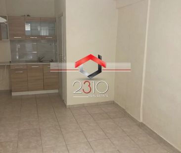 Ενοικίαση, Στούντιο 25τ.μ, Θεσσαλονίκη - Κέντρο, Κέντρο, € 270 - Photo 2