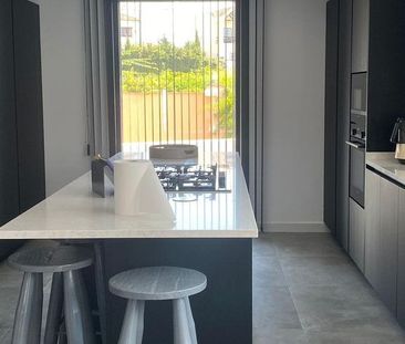 Luxury Villa for rent in San Pedro de Alcántara, Spain - Photo 4