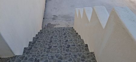 Διαμέρισμα για ενοικίαση Νάουσα (Πάρος) - Φωτογραφία 4