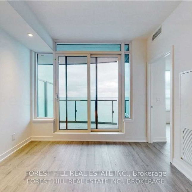 For Lease - 1928 Lake Shore Boulevard Unit# 3508, Toronto, Ontario - Photo 1