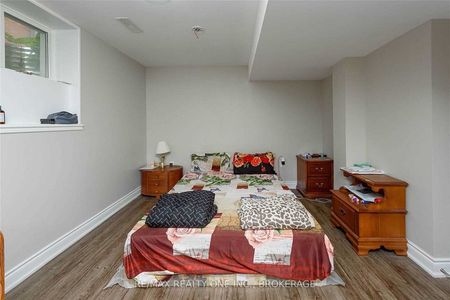 For Lease - 5112 Heatherleigh Avenue Unit# ..Bsmt, Mississauga, Ontario - Photo 5