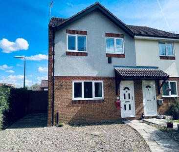 Williams Way, March, Manea - Photo 4