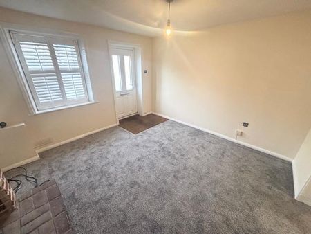 Lynn Road, Swaffham - Photo 3