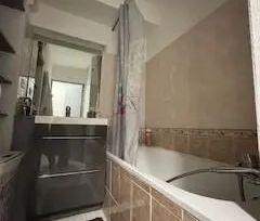 Appartement à louer 1 pièce 28.41m² - Photo 5