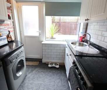 3 bedroom property to rent - Photo 6