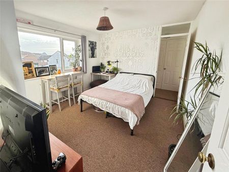 1 bedroom house to rent - Photo 3