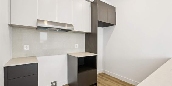 2 CH - 1 SDB - Salaberry-de-Valleyfield - $1,550 /mo - Photo 3