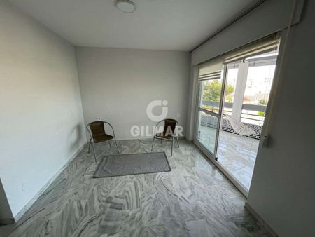 Piso en alquiler en Torremolinos – Málaga | Gilmar Consulting - Photo 3