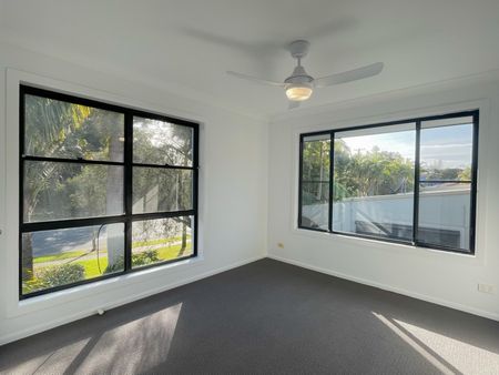 Coffs Harbour, 3/304 Harbour Drive - Photo 3