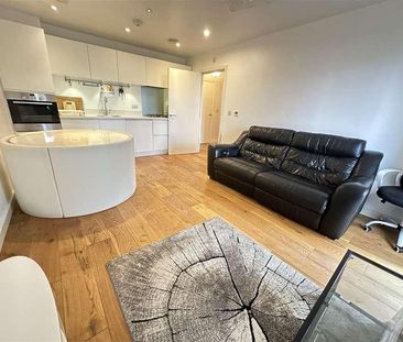 Glenalmond Avenue, Cambridge, CB2 - Photo 4