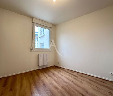 Location Appartement 3 pièces 61m² - Photo 3