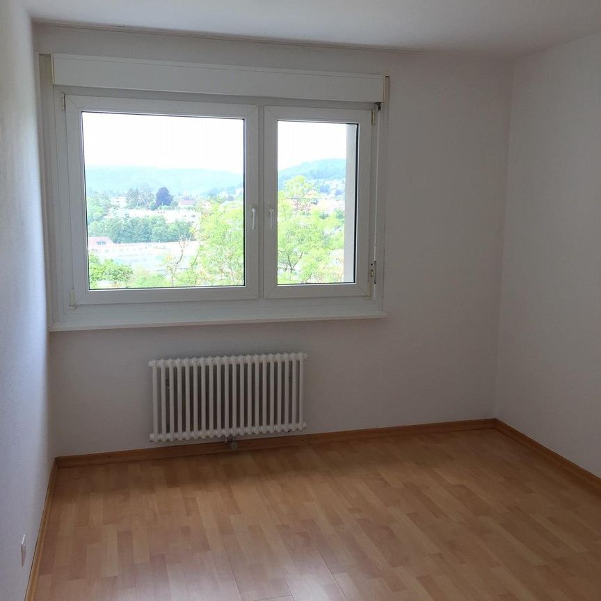 "Ihr neues Zuhause!" - Photo 1