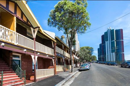 Millers Point - Photo 2