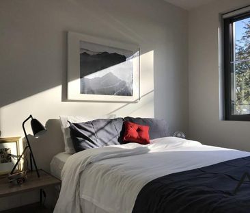 105/1 Evergreen Mews, Armadale VIC 3143 - Apartment For Rent | Domain - Photo 2