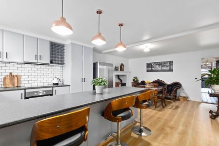 408 Eureka Street, Ballarat East - Photo 5