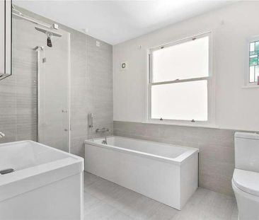 Tudor Road, London, E9 - Photo 3