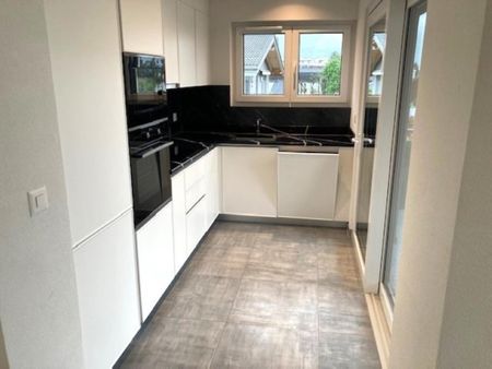 Route d'Antzère 7A, 1964 CONTHEY - Photo 5