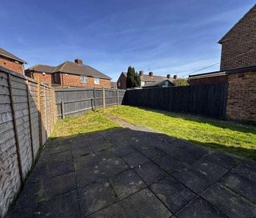 Belton Grove, Grimsby, DN33 - Photo 5