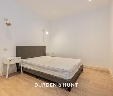 High Street, Hornchurch - Photo 4