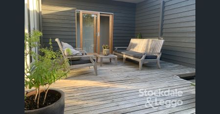 Effortless Coastal Charm in Sought-After St Andrews Beach - Photo 4