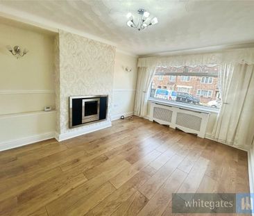 Butleigh Road, Liverpool, Merseyside, L36 - Photo 5