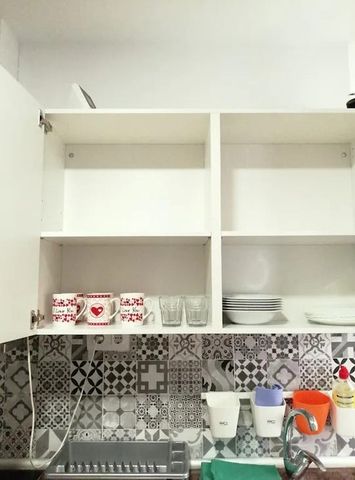 Carrer de la Lluna, Barcelona, Catalonia 08001 - Photo 3