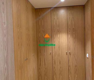 Moradia T4 em Porto - Photo 2