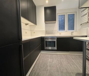Appartement te huur - Photo 5