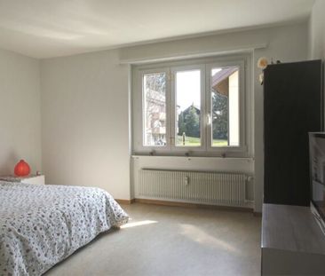 PERFECT FOR YOUR FAMILY - Photo 2