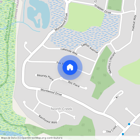 26a Fox Valley Way, NSW 2478, Lennox Head