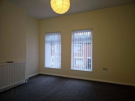 53 Isoline Street, Castlereagh Road, Belfast, BT5 5GE - Photo 4
