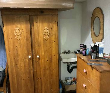 1120 Fournier - Photo 2