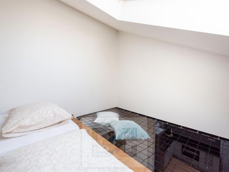 Pronájem bytu 2+kk 60 m2 - Фото 4