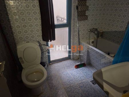 Διαμέρισμα για ενοικίαση Τριών Ναυάρχων - Άγιος Ανδρέας (Πάτρα) - Photo 5