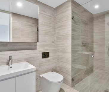 1/66 Chandos Street St Leonards - Photo 5