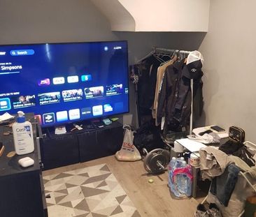 Room in a Shared House, Avondale Road, CR2 - Photo 1
