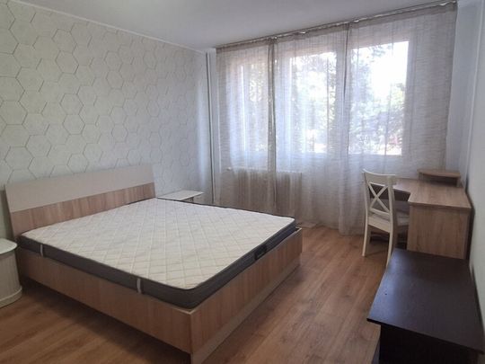 Brancoveanu etaj 1 secuilor - Photo 1