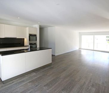 Are you looking for a perfect family apartment in the countryside? ... - Photo 4