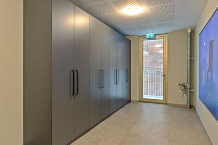 Dr. Lelykade 172, Vissershaven, 2583CN, Den Haag - Foto 4