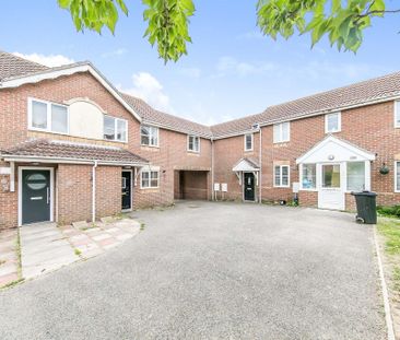 Kingfisher Drive, Harwich - Photo 5