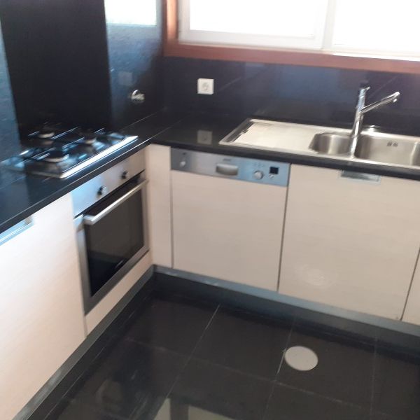 Apartamento T2 em Porto - Photo 1