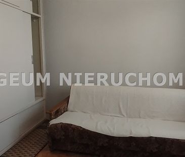 Mieszkanie na wynajem - Photo 4