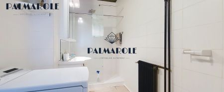 PERPIGNAN PALAIS DES CONGRES STUDIO MEUBLE - Photo 4