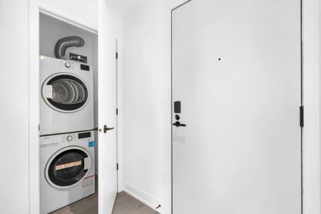 For Lease - 560 Rideau Street Unit# 202, Lower Town - Sandy Hill, Ontario - Photo 2