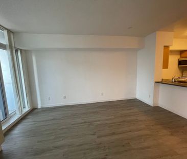 For Lease - 4978 Yonge Street Unit# 1510, Toronto, Ontario - Photo 2