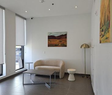 444 Bronson Avenue, Centretown, Ottawa, ON - Photo 6