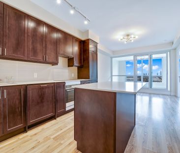 For Lease - 9075 Jane Street Unit# 1207, Vaughan, Ontario - Photo 5