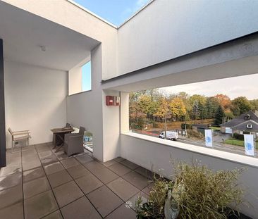Appartement te huur in Destelbergen - Photo 4