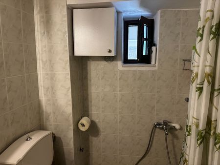 Μονοκατοικία για ενοικίαση Πύργος Διρού (Οίτυλος) - Photo 2