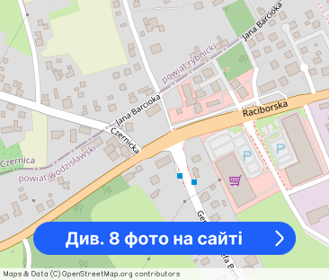 Ładne, przestronne mieszkanie po remoncie. - Фото 1